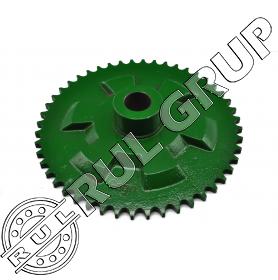 PINION Z48 Z10884 JD